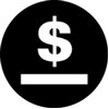 logo mstable-usd (MUSD)