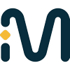 logo mvl (mvl)