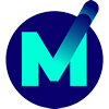 logo mxc (mxc)