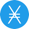 logo nano (xno)