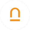 logo ndau-new (NDAU)