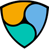 logo nem (xem)