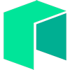 logo neo (neo)