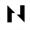 logo nervos (CKB)