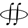 logo newton (new)