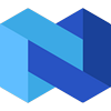 logo nexo (nexo)