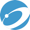logo nexus (nxs)