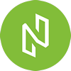 logo nuls (nuls)
