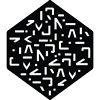 logo numeraire (nmr)
