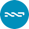 logo nxt (nxt)