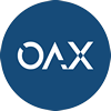 logo oax (oax)