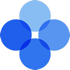 logo okb (okb)