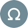 logo olympus (OHM)