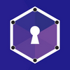 logo opiria-pdata (PDATA)