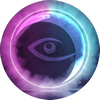 logo oracula (ORACULA)