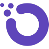 logo orchid (oxt)