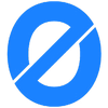 logo origin-protocol (OGN)