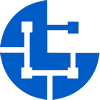 logo parsiq (prq)