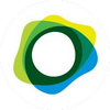 logo pax-gold (PAXG)