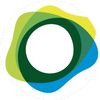 logo paxos-standard-token (USDP)