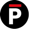 logo persistence (XPRT)