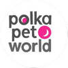 logo polka-pets (PETS)