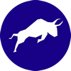 logo polymath-network (POLY)