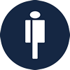 logo populous (ppt)