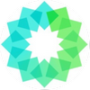 logo power-ledger (POWR)