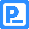 logo presearch (pre)