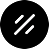 logo project-galaxy (GAL)