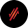 logo project-inverse (XIV)