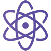 logo proton (xpr)