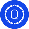 logo qash (qash)