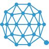 logo qtum (qtum)