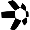 logo quant (qnt)