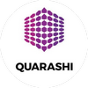 logo quarashi (QUA)