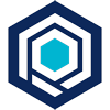 logo ramp (ramp)