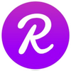 logo reef (REEF)