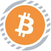 logo renbtc (RENBTC)
