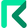 logo request (req)
