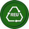 logo reu (REU)