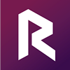 logo revain (rev)