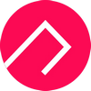 logo ribbon-finance (RBN)