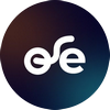 logo ride-to-earn (RD2E)