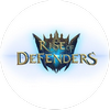logo rise-of-defenders (RDR)
