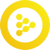 logo rlc (RLC)