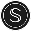 logo secret (scrt)