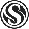 logo sero (SERO)