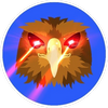 logo shiba-predator (QOM)